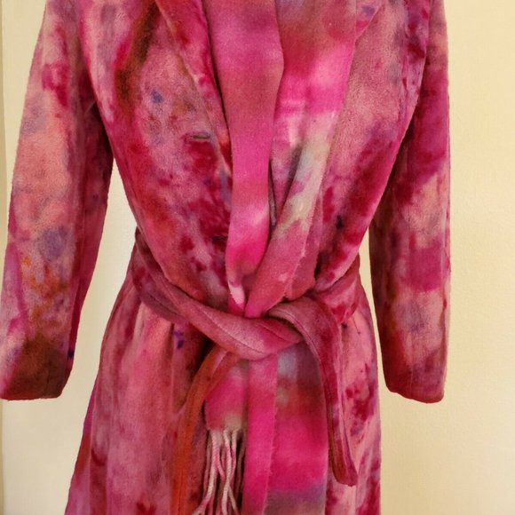 ******* SOLD ****** - Picture 8 of 8